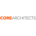 core architects