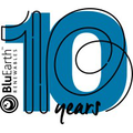 bluearth renewables