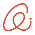 ontario centre of innovation