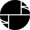 structurecraft