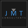 jmt consultants inc