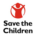 save the children canada