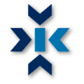 keystone environmental