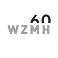 wzmh architects
