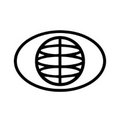 global public affairs