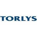 torlys
