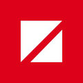 zeidler architecture