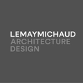 lemaymichaud