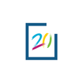 navigator ltd