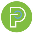 potentia renewables inc