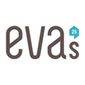 evas