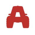 adfarm