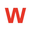 walterfedy