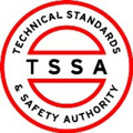 technical standards safety authority tssa