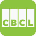 cbcl limited