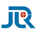 jl richards associates limited jlr