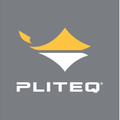 pliteq