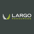 largo inc