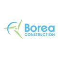 borea construction