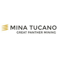 tucano gold