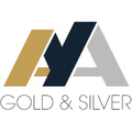 aya gold silver
