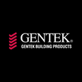 gentek building products canada