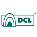 dcl international inc