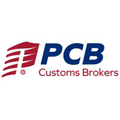 pcb customs brokers