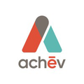 achev