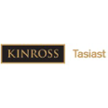 kinross tasiast