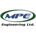 mpe a division of englobe