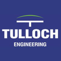 tulloch