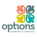 options community services ocs