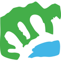 north vancouver recreation culture commission