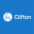 clifton engineering group inc