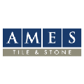 ames tile stone