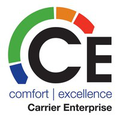 carrier enterprise canada