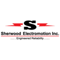 sherwood electromotion inc