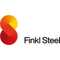 finkl steel usine sorel forge