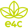 e4c