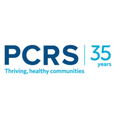 pacific community resources society pcrs