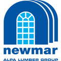 newmar window manufacturing inc