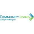 community living guelph wellington