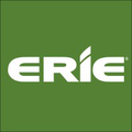 erie architectural products