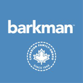 barkman concrete ltd