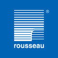rousseau metal