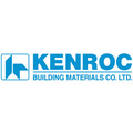 kenroc building materials co ltd