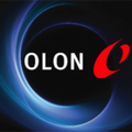 olon industries