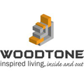 woodtone
