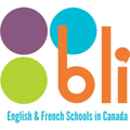 bli language schools in canada